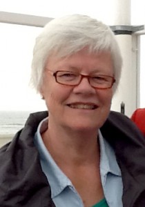 ina